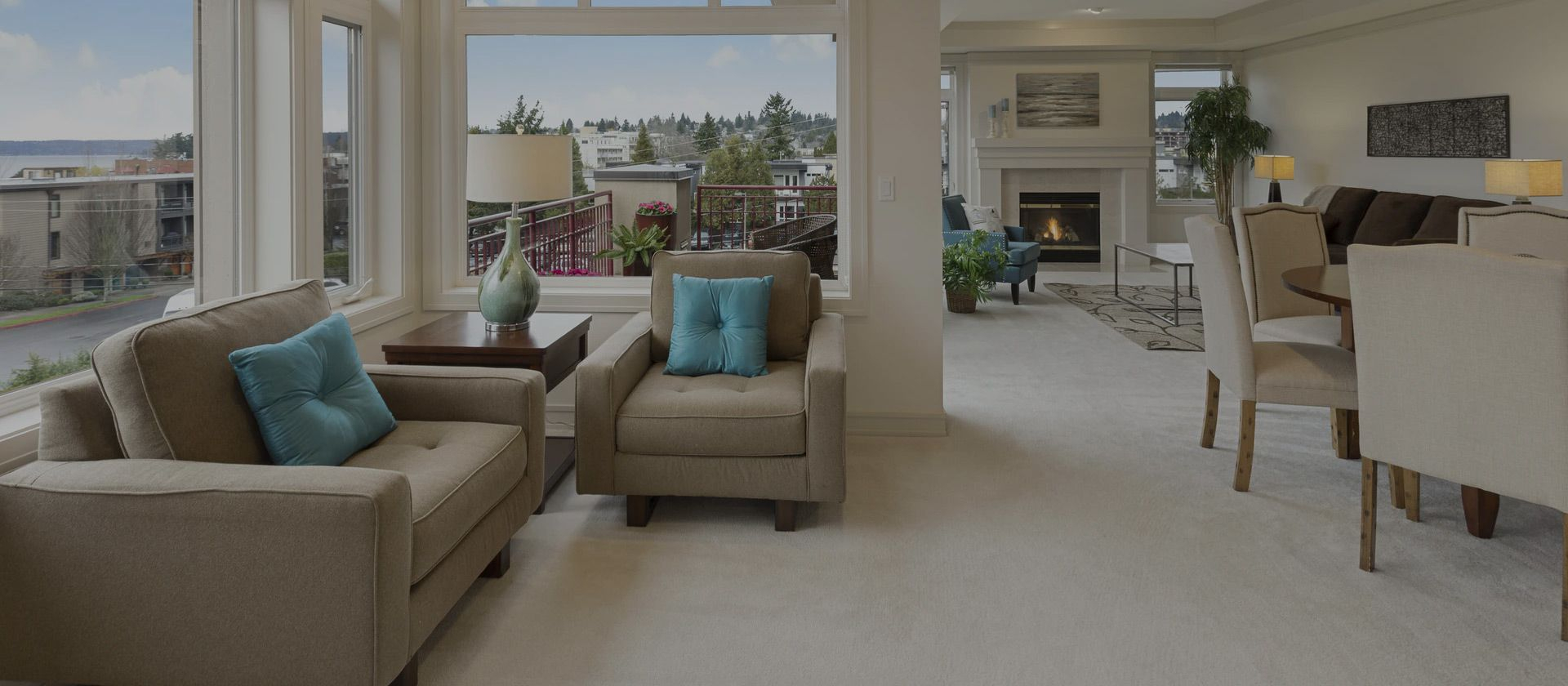 Banner - Karla Brocco Imoveis